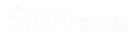 Ehlert Logo