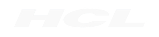 Logo von HCL Commerce