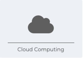ARS - Cloud Computing
