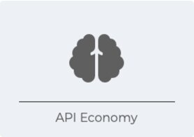 ARS - API Economy