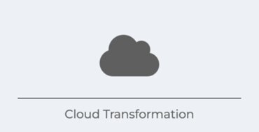 Cloud Transformation mit Cloudpilots