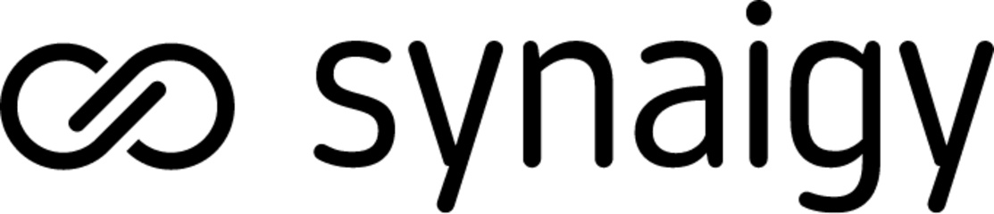 synaigy GmbH